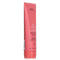 Nutriplenish Conditioner
