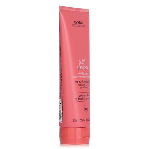 Nutriplenish Conditioner