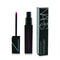 Powermatte Lip Pigment