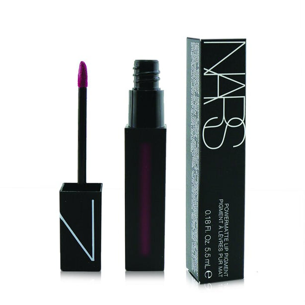 Powermatte Lip Pigment