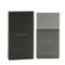 Solar Tinted Glow Flow Liquid Foundation Spf 50