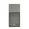 Solar Tinted Glow Flow Liquid Foundation Spf 50