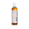 Calendula Herbal Extract Alcohol-free Toner - For Normal To Oily Skin Types