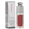 Dior Addict Lip Glow Oil