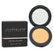 Ultimate Concealer - - 2.8g/0.1oz