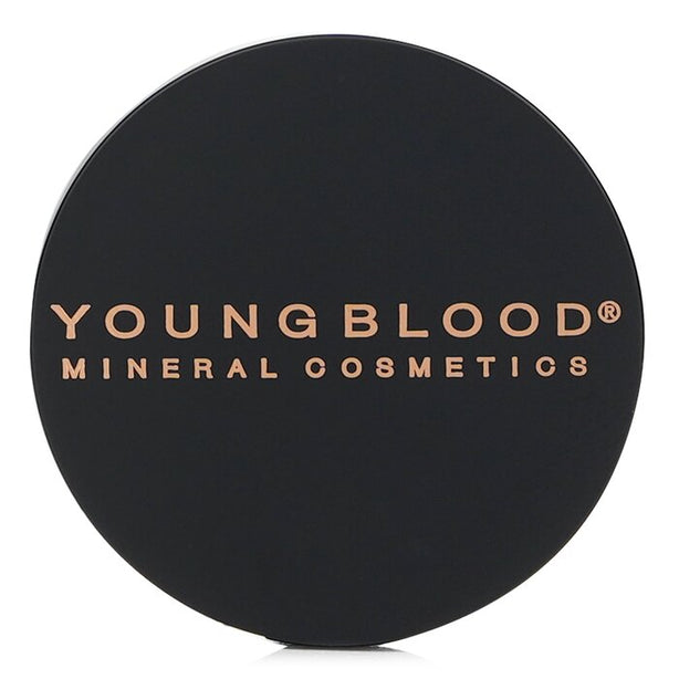 Ultimate Concealer - - 2.8g/0.1oz