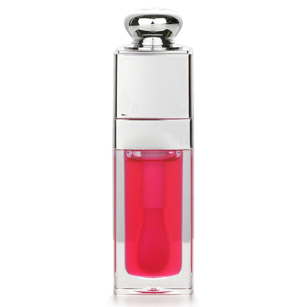 Dior Addict Lip Glow Oil