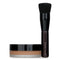 Foundation Balm - # - 22.3g/0.7oz