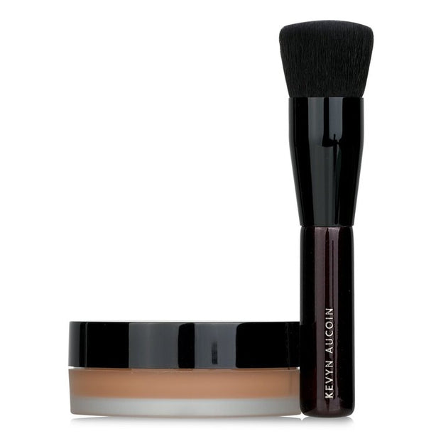 Foundation Balm - # - 22.3g/0.7oz