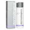 Ultracalming Cleanser
