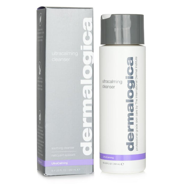 Ultracalming Cleanser