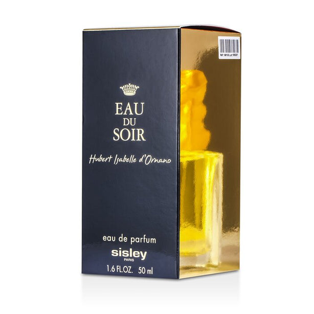 Eau Du Soir Eau De Parfum Spray