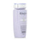 Blond Absolu Bain Ultra-violet Anti-brass Purple Shampoo (lightened, Cool Blonde Or Grey Hair) -