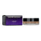 Foundation Balm - # - 22.3g/0.7oz