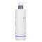 Ultracalming Cleanser