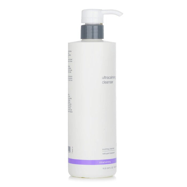 Ultracalming Cleanser