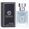 Versace Pour Homme Eau De Toilette Spray