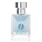 Versace Pour Homme Eau De Toilette Spray