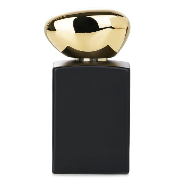 Prive Cuir Zerzura Eau De Parfum Intense Spray