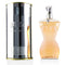 Classique Eau De Toilette Spray -