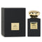 Prive Cuir Zerzura Eau De Parfum Intense Spray