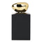 Prive Cuir Zerzura Eau De Parfum Intense Spray