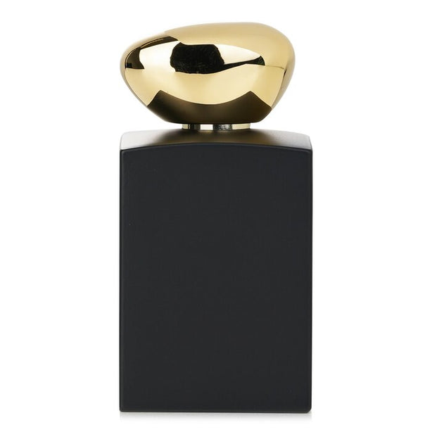 Prive Cuir Zerzura Eau De Parfum Intense Spray