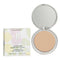 Superpowder - No. Matte Premium Price Due To Scarcity - 10g/0.35oz