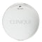 Superpowder - No. Matte Premium Price Due To Scarcity - 10g/0.35oz