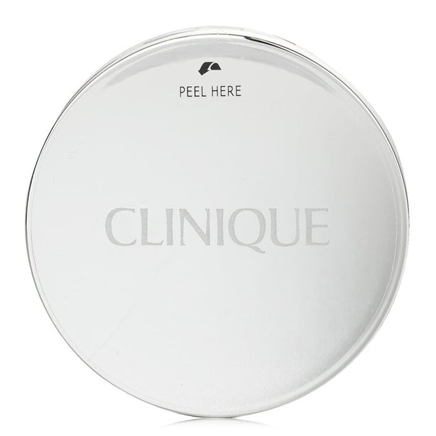 Superpowder - No. Matte Premium Price Due To Scarcity - 10g/0.35oz