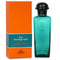 D'orange Verte Cologne Spray