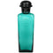 D'orange Verte Cologne Spray