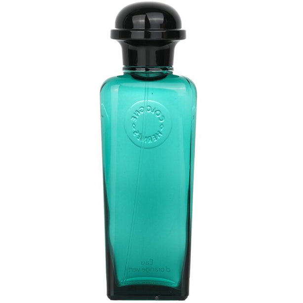 D'orange Verte Cologne Spray