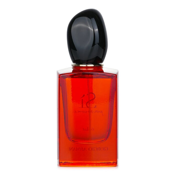 Si Passione Eclat Eau De Parfum Spray
