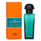 D'orange Verte Cologne Spray