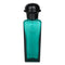 D'orange Verte Cologne Spray