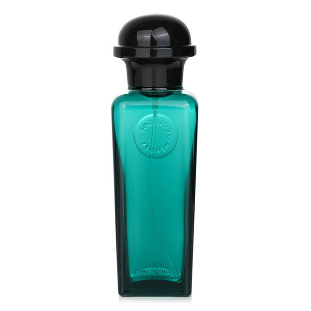 D'orange Verte Cologne Spray