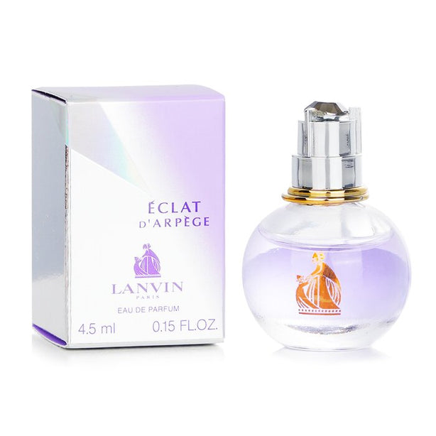 Eclat D'arpege Eau De Parfum Spray