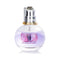 Eclat D'arpege Eau De Parfum Spray