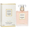 Coco Mademoiselle L'eau Privee Night Fragrance Spray