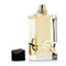 Libre Eau De Parfum Spray -