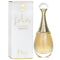 J'adore Infinissime Eau De Parfum Spray