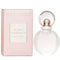 Rose Goldea Blossom Delight Eau De Toilette Spray