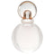 Rose Goldea Blossom Delight Eau De Toilette Spray