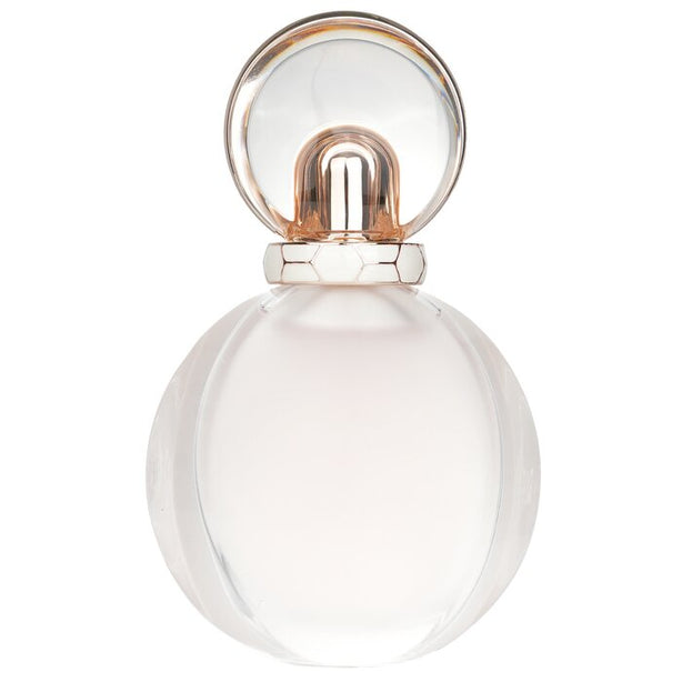 Rose Goldea Blossom Delight Eau De Toilette Spray