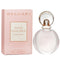 Rose Goldea Blossom Delight Eau De Toilette Spray