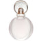 Rose Goldea Blossom Delight Eau De Toilette Spray
