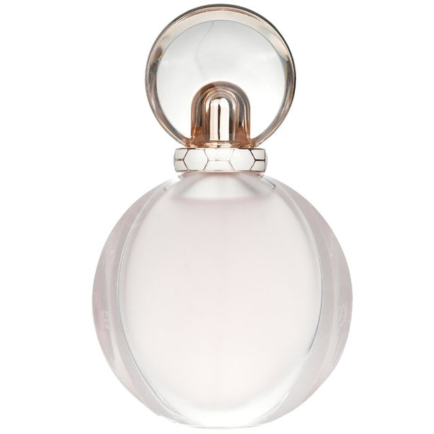 Rose Goldea Blossom Delight Eau De Toilette Spray
