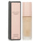 Fluide De Beaute Fini Naturel Foundation