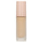 Fluide De Beaute Fini Naturel Foundation